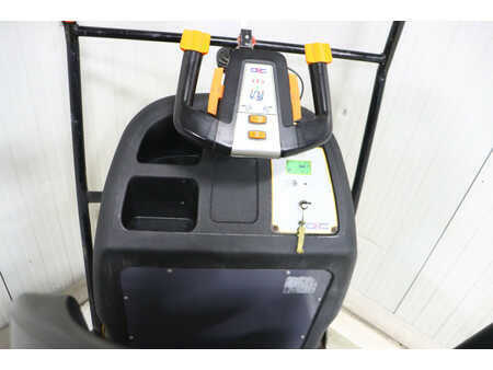 Pozostałe 2019 INNOVEP BULL 5NS (2)