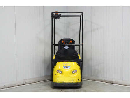 Pozostałe 2019 INNOVEP BULL 5NS (3)