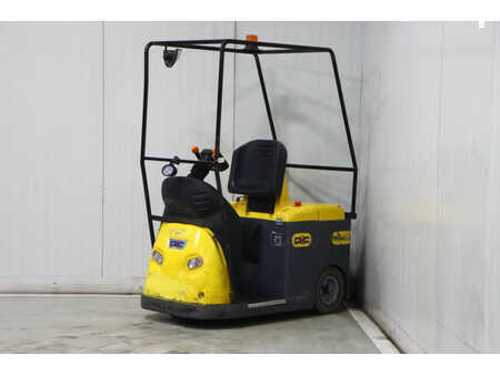 Pozostałe 2019 INNOVEP BULL 5NS (4)