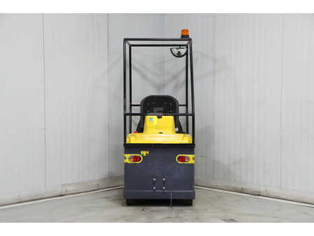 Pozostałe 2019 INNOVEP BULL 5NS (6)