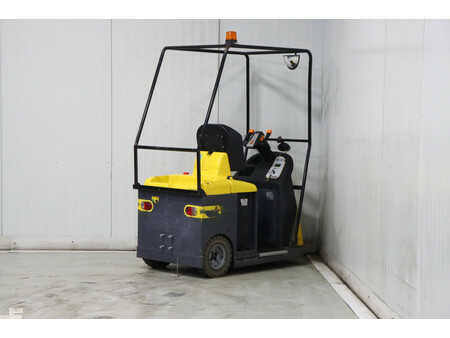 Pozostałe 2019 INNOVEP BULL 5NS (7)