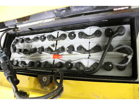 Pozostałe 2019 INNOVEP BULL 5NS (8)