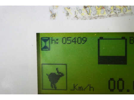 Pozostałe 2019 INNOVEP BULL 5NS (9)