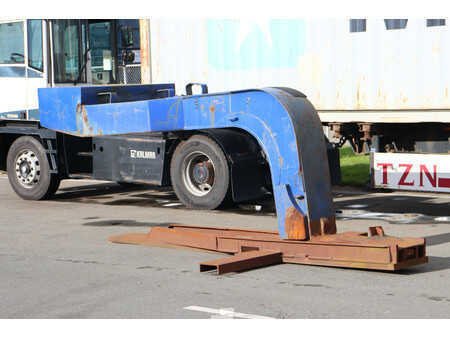 Ostatní 0 *Gooseneck CG25 (4)