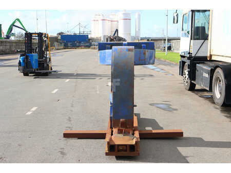 Ostatní 0 *Gooseneck CG25 (5)