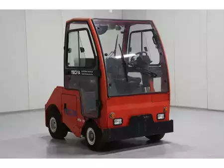 Outro 2014 Tecna VTA10 (1)