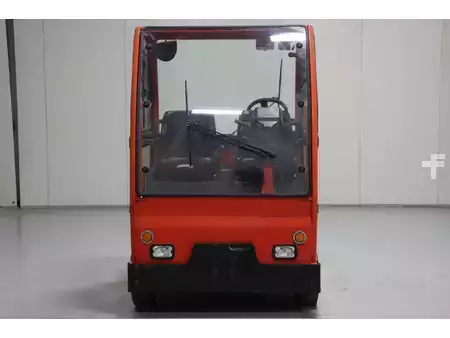 Outro 2014 Tecna VTA10 (2)