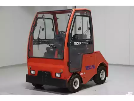 Outro 2014 Tecna VTA10 (3)