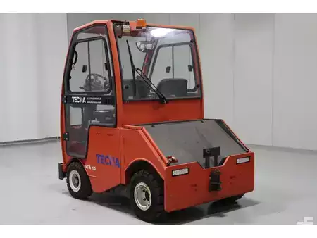 Outro 2014 Tecna VTA10 (4)