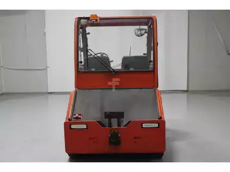 Outro 2014 Tecna VTA10 (5)