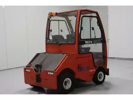 Outro 2014 Tecna VTA10 (6)