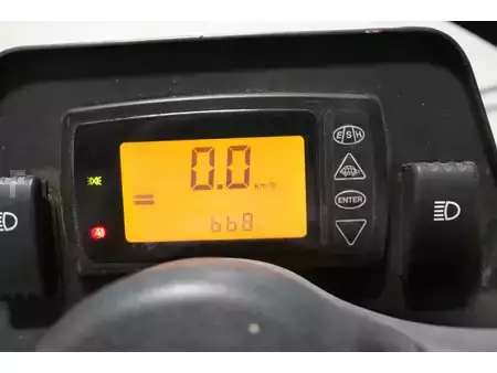 Outro 2014 Tecna VTA10 (7)