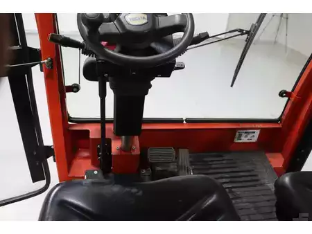 Outro 2014 Tecna VTA10 (8)