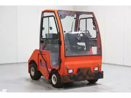 Outro 2014 Tecna VTA10 (1)