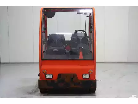 Outro 2014 Tecna VTA10 (3)