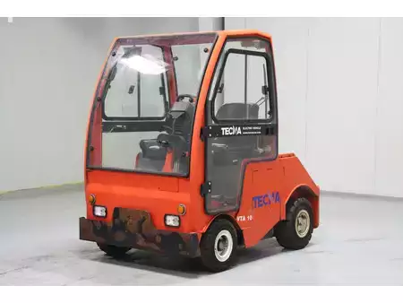 Outro 2014 Tecna VTA10 (4)
