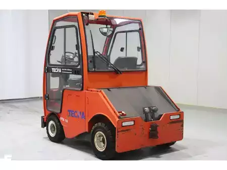 Outro 2014 Tecna VTA10 (5)
