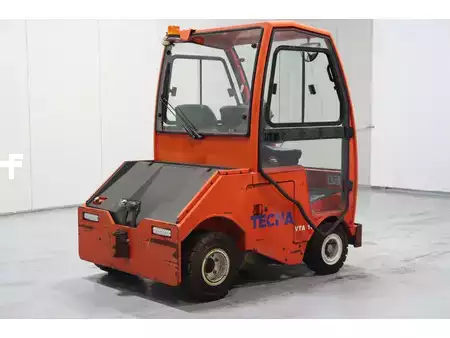 Outro 2014 Tecna VTA10 (6)