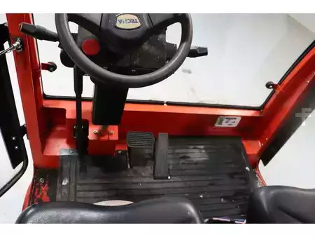 Outro 2014 Tecna VTA10 (7)