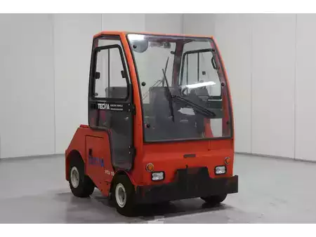 Outro 2014 Tecna VTA10 (1)