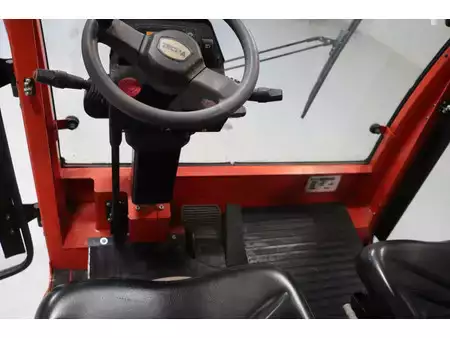 Outro 2014 Tecna VTA10 (10)