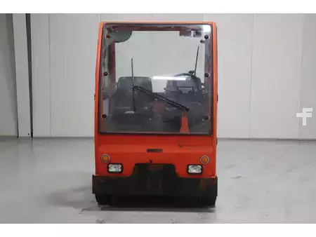 Outro 2014 Tecna VTA10 (3)