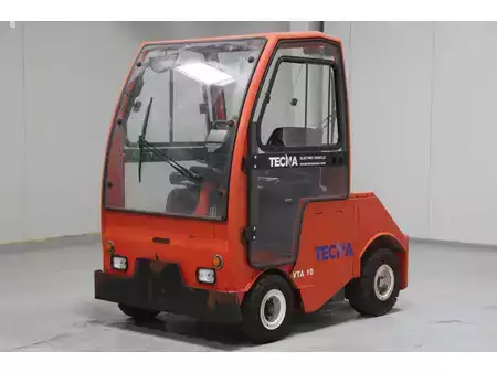 Outro 2014 Tecna VTA10 (4)