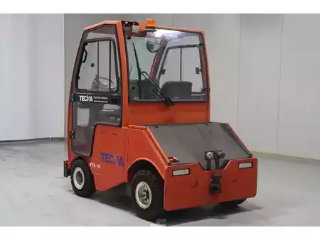 Outro 2014 Tecna VTA10 (5)