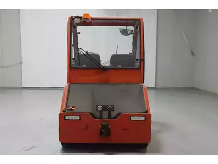 Outro 2014 Tecna VTA10 (6)