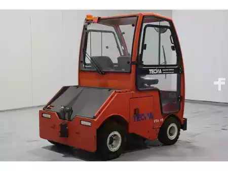 Outro 2014 Tecna VTA10 (7)