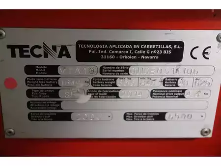 Outro 2014 Tecna VTA10 (8)