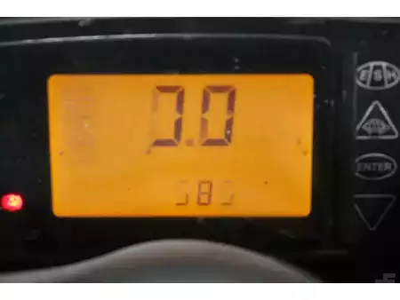 Outro 2014 Tecna VTA10 (9)