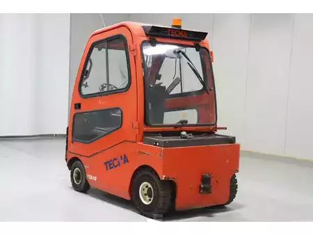 Sonstige 2012 Tecna VTA10 (6)