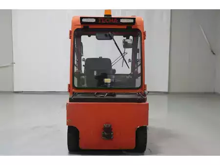 Sonstige 2015 Tecna VTA10 (3)