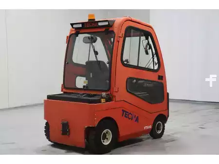 Sonstige 2015 Tecna VTA10 (4)