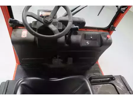 Sonstige 2015 Tecna VTA10 (7)
