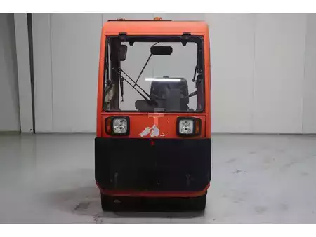 Sonstige 2015 Tecna VTA10 (8)