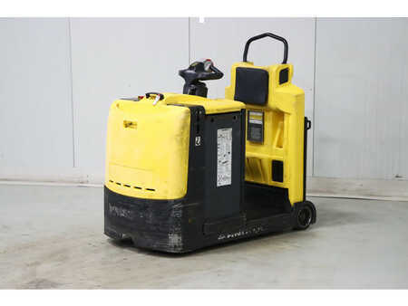 Hyster LO5.0T