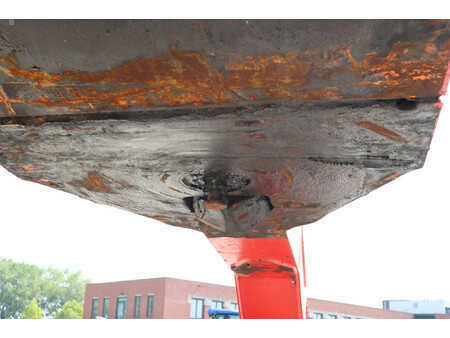 Altri 1998 Mafi SH30-HK-1200 (2)