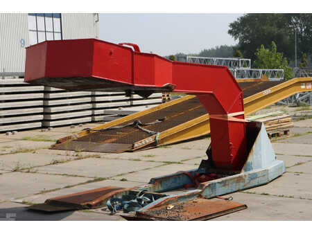 Altri 1998 Mafi SH30-HK-1200 (3)