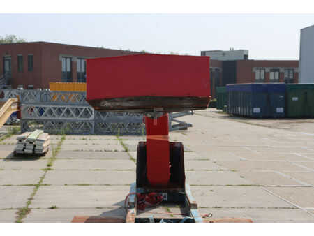 Altri 1998 Mafi SH30-HK-1200 (4)