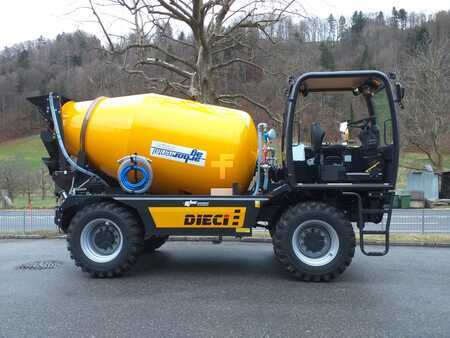 Ostatní 2023 Dieci Fahrmischer F7000 (3)