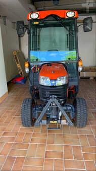 Kubota 81-181