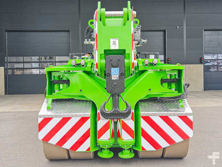 Mobilbaukran 2025 JMG MC 580S (1)