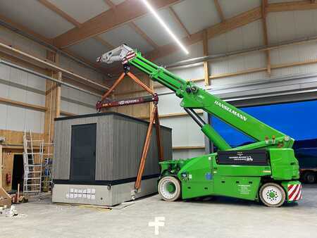 Mobilbaukran 2025 JMG MC 580S (10)