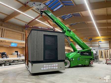 Mobilbaukran 2025 JMG MC 580S (11)