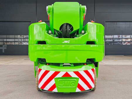 Mobilbaukran 2025 JMG MC 580S (4)