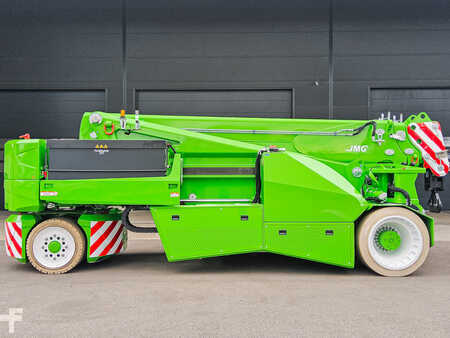 Mobilbaukran 2025 JMG MC 580S (5)