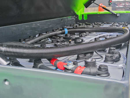 Mobilbaukran 2025 JMG MC 580S (6)