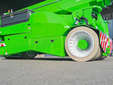 Mobilbaukran 2025 JMG MC 580S (7)